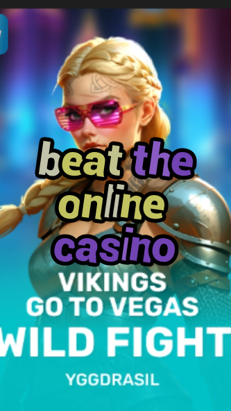 beat the online casino-fqqjrm9vrme7zzjgfjql.com
