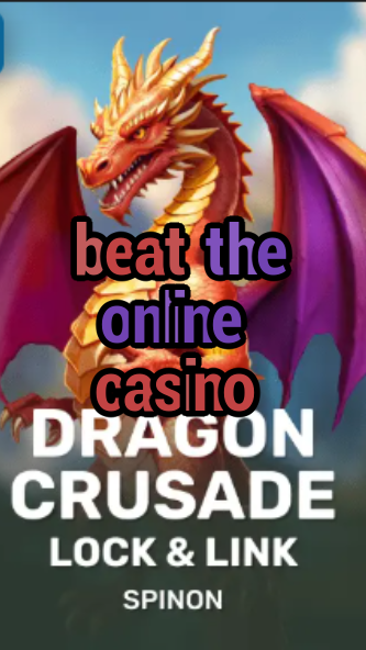 beat the online casino-fqqjrm9vrme7zzjgfjql.com