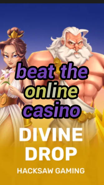 beat the online casino-fqqjrm9vrme7zzjgfjql.com
