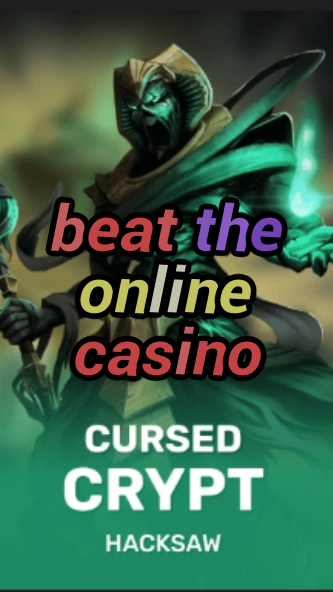 beat the online casino-fqqjrm9vrme7zzjgfjql.com